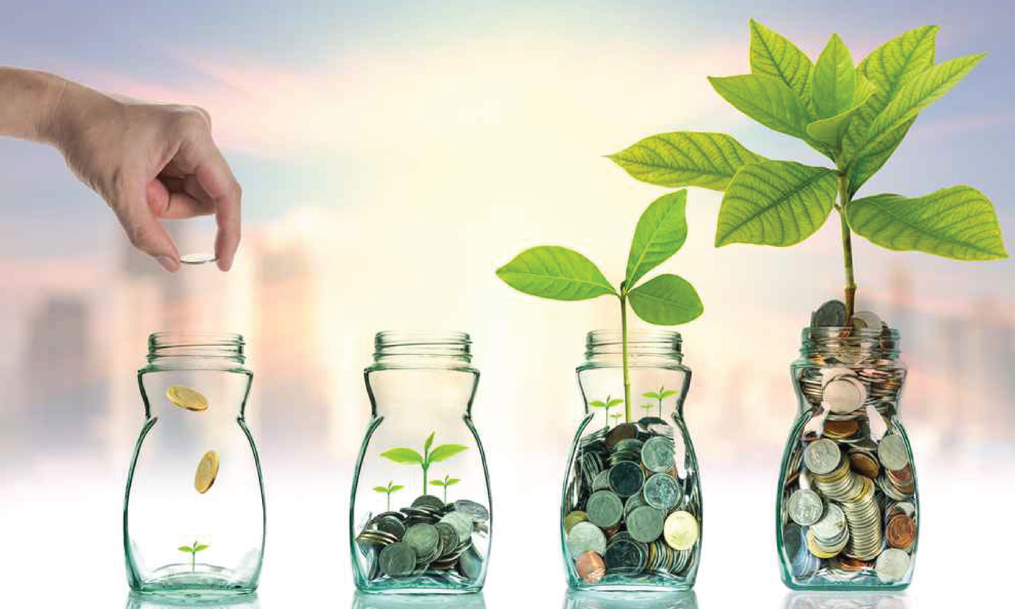HDFC Mutual Fund SIP