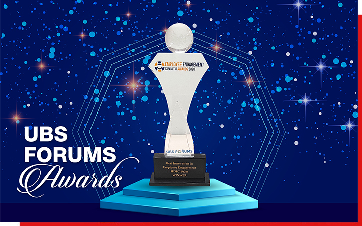 Employee Engagement Summit & Awards 2020