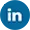 HDFC Sales LinkedIn