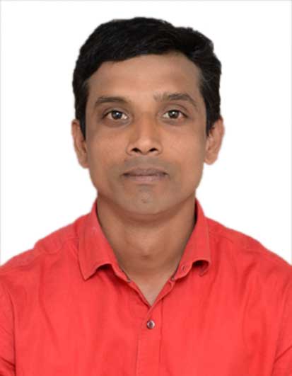 HDFC Sales Team Testimonials